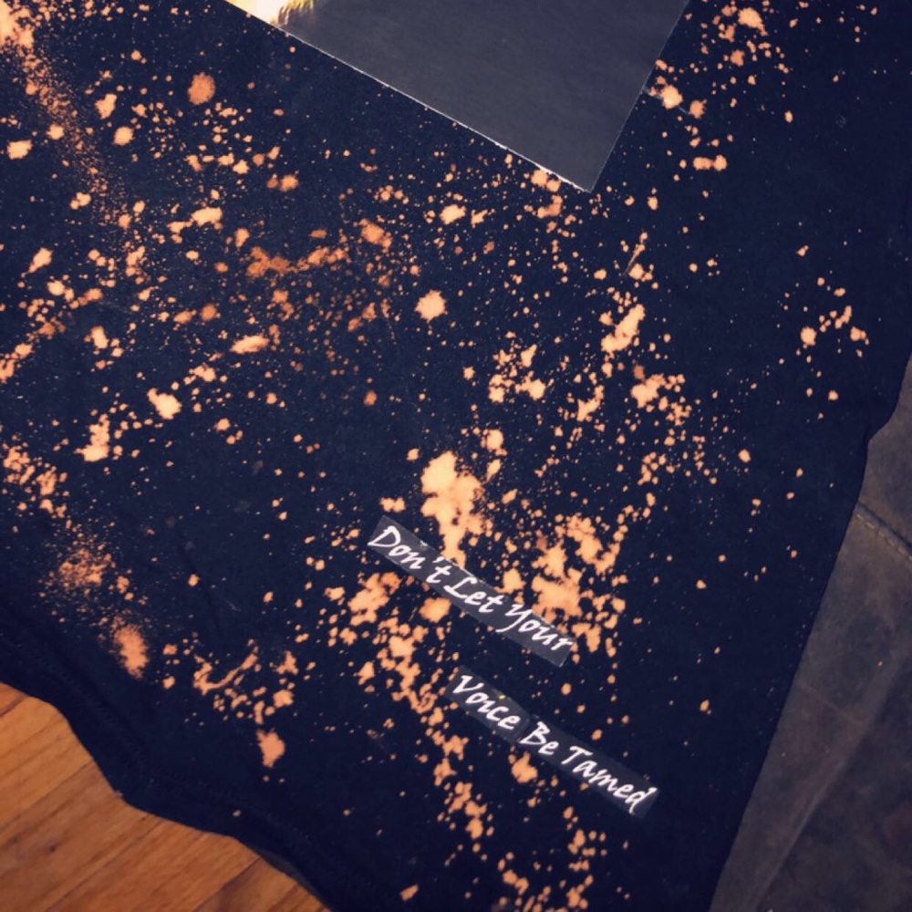 Tees - Picture 2 of 2